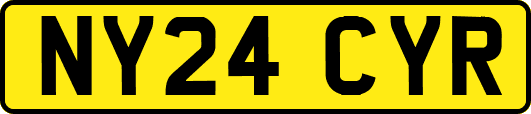 NY24CYR