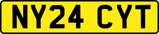 NY24CYT