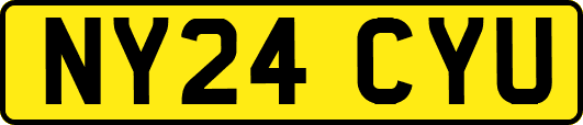 NY24CYU