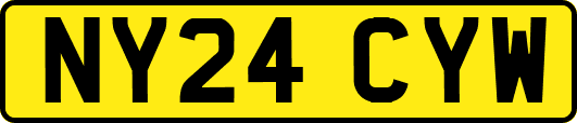 NY24CYW