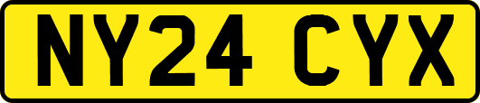 NY24CYX