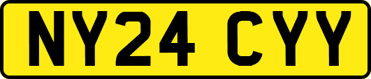 NY24CYY