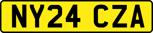 NY24CZA