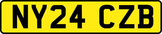 NY24CZB