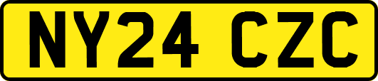 NY24CZC