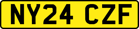 NY24CZF
