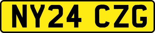 NY24CZG
