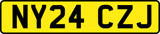 NY24CZJ