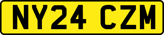 NY24CZM