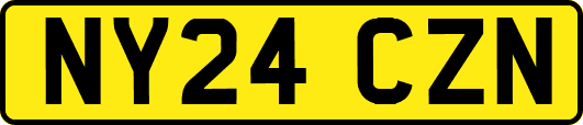 NY24CZN