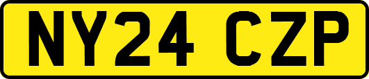 NY24CZP