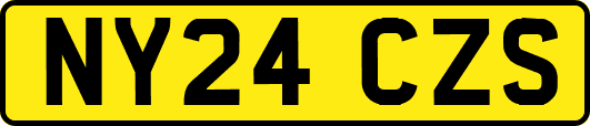 NY24CZS