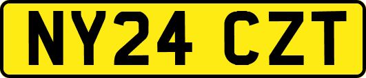NY24CZT