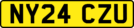 NY24CZU