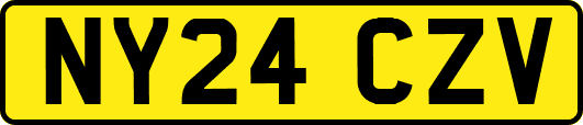 NY24CZV
