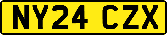 NY24CZX