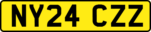 NY24CZZ