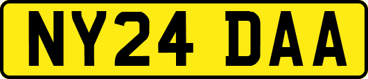 NY24DAA