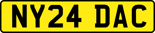 NY24DAC