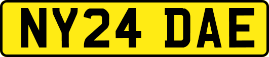 NY24DAE