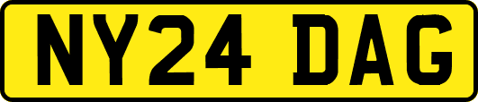 NY24DAG