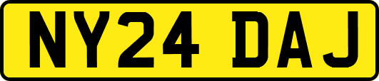 NY24DAJ