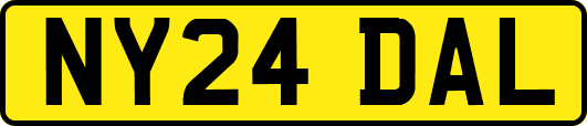 NY24DAL