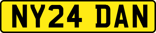 NY24DAN