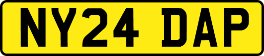 NY24DAP