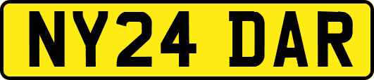 NY24DAR