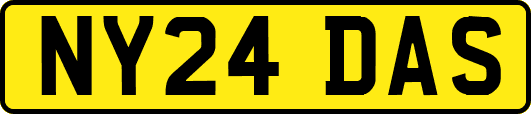 NY24DAS
