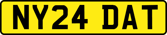NY24DAT