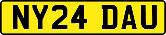 NY24DAU
