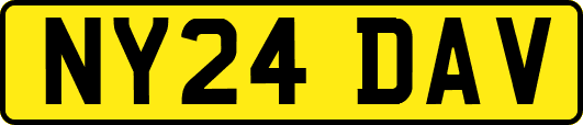 NY24DAV