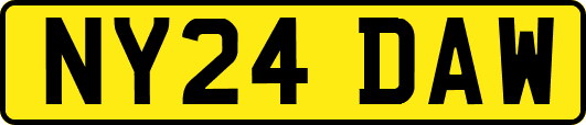 NY24DAW