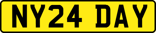 NY24DAY