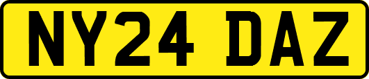 NY24DAZ