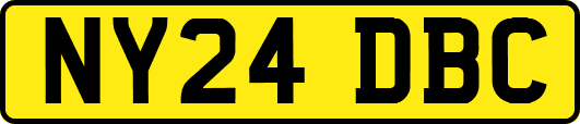 NY24DBC