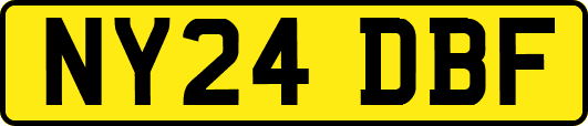 NY24DBF