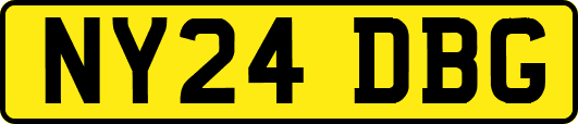 NY24DBG