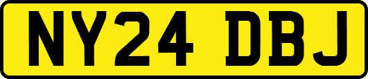 NY24DBJ