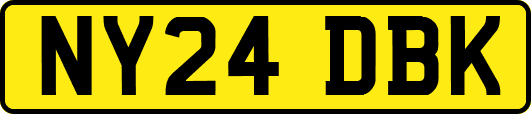 NY24DBK