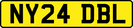 NY24DBL
