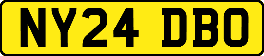 NY24DBO