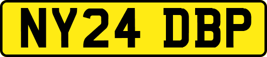NY24DBP