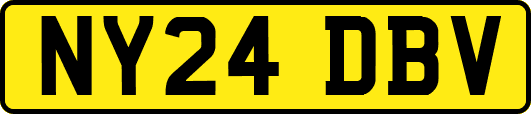 NY24DBV