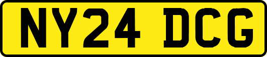 NY24DCG