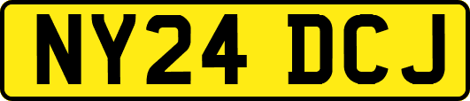 NY24DCJ