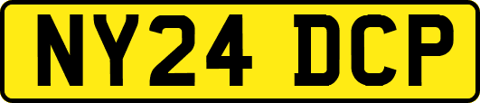NY24DCP