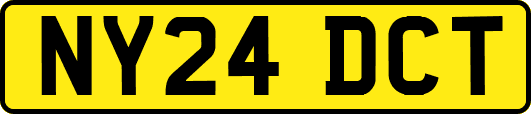NY24DCT